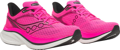 Saucony Endorphin Speed 5 Mens Running Shoes - Pink