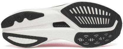 Saucony Endorphin Speed 5 Mens Running Shoes - Pink