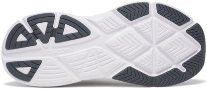 Saucony Guide 18 Womens Running Shoes - Black