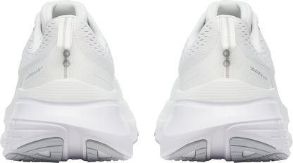 Saucony Guide 18 Mens Running Shoes - White