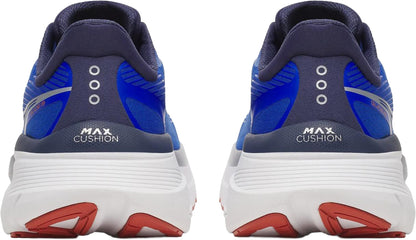 Saucony Guide 19 Mens Running Shoes - Blue