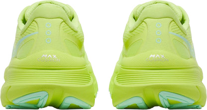Saucony Guide 19 Womens Running Shoes - Green