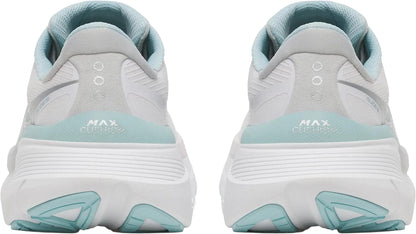 Saucony Guide 19 Womens Running Shoes - Grey