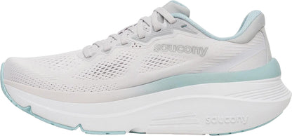 Saucony Guide 19 Womens Running Shoes - Grey