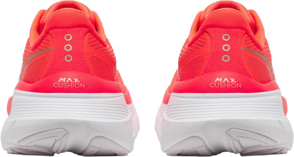 Saucony Guide 19 Womens Running Shoes - Red