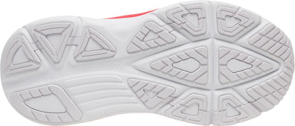 Saucony Guide 19 Womens Running Shoes - Red