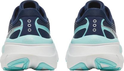 Saucony Guide 19 Womens Running Shoes - Blue
