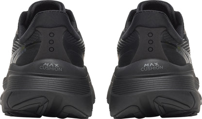 Saucony Guide 19 Mens Running Shoes - Black