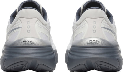 Saucony Guide 19 Mens Running Shoes - White