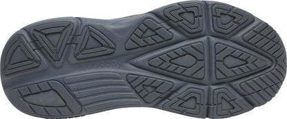 Saucony Guide 19 Mens Running Shoes - White