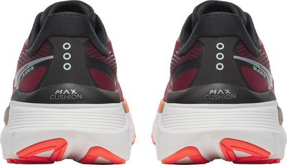 Saucony Guide 19 Mens Running Shoes - Red