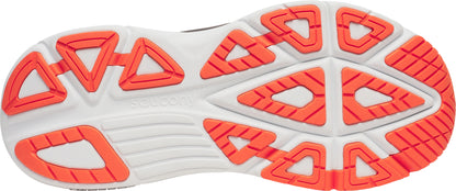 Saucony Guide 19 Mens Running Shoes - Red