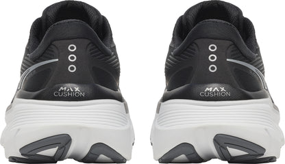 Saucony Guide 19 WIDE FIT Womens Running Shoes - Black