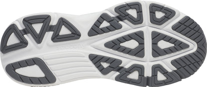 Saucony Guide 19 WIDE FIT Womens Running Shoes - Black