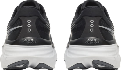 Saucony Guide 19 WIDE FIT Mens Running Shoes - Black