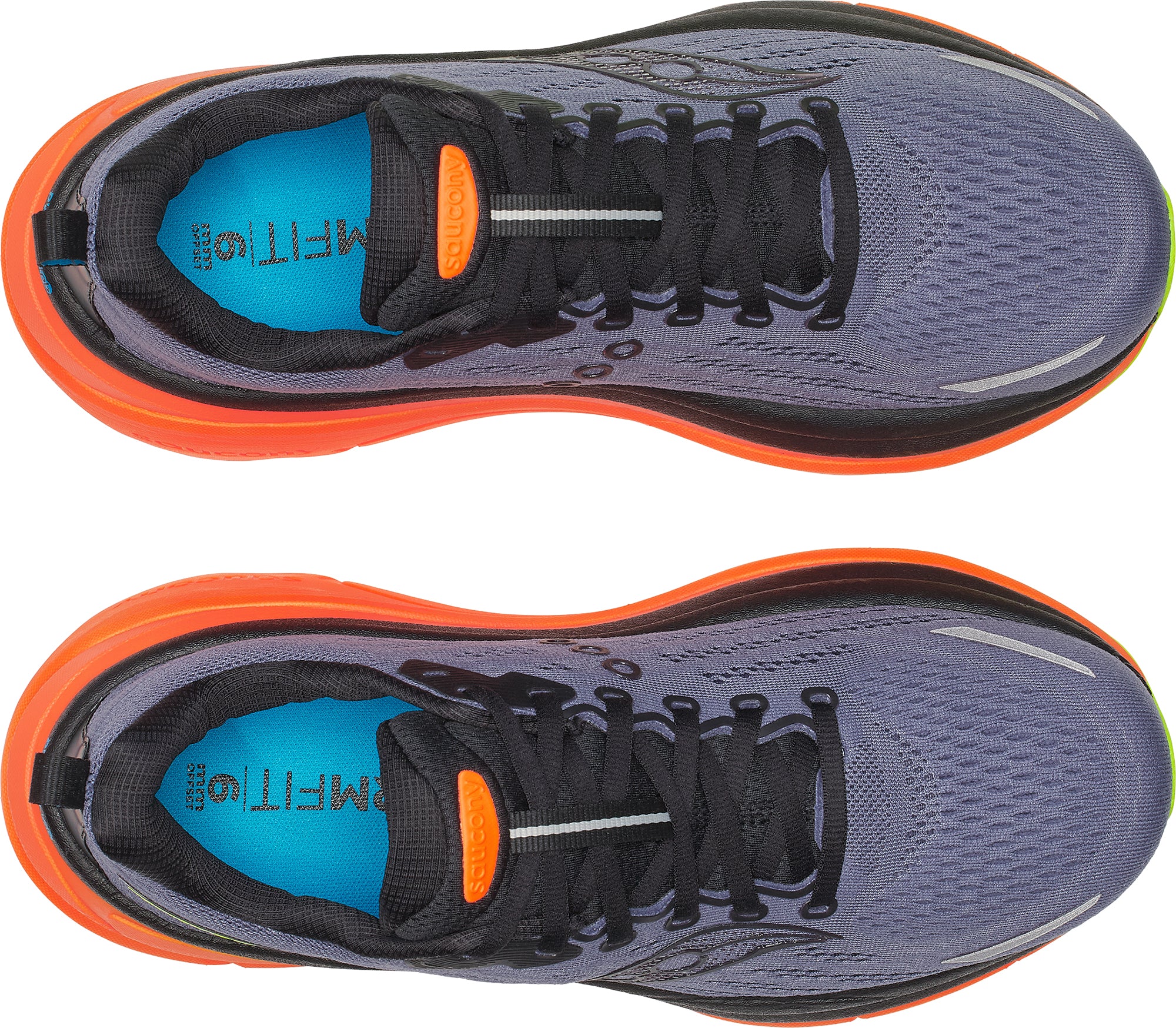 Saucony-Hurricane-25-S21026-99