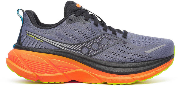 Saucony-Hurricane-25-S21026-