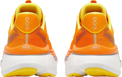 Saucony Hurricane 26 Mens Running Shoes - Orange