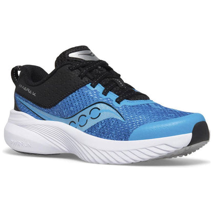 Saucony Kinvara Sk267289 Front - Front View