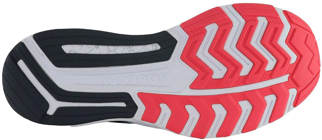 Saucony munchen 3 womens best sale
