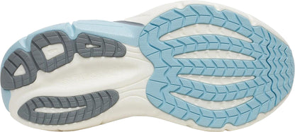 Saucony Paramount Max Womens Running Shoes - White