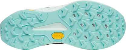 Saucony Peregrine 16 GORE-TEX Womens Trail Running Shoes - Black