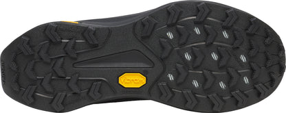 Saucony Peregrine 16 GORE-TEX Womens Trail Running Shoes - Black