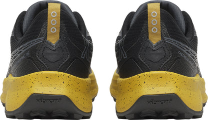 Saucony Peregrine 16 GORE-TEX Mens Trail Running Shoes - Black