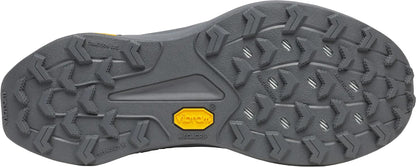 Saucony Peregrine 16 Womens Trail Running Shoes - Black