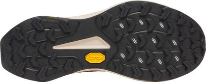 Saucony Peregrine 16 Womens Trail Running Shoes - Pink