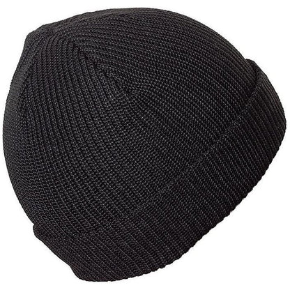 Saucony Rested Running Beanie - Black
