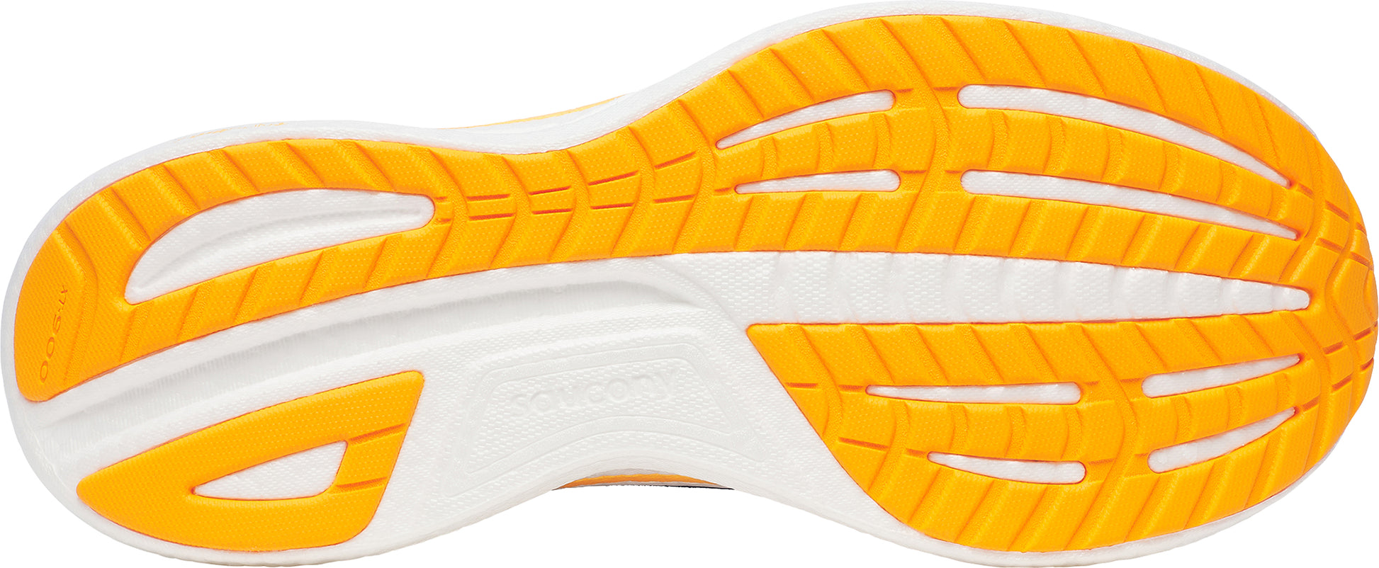 Chaussures Saucony Ride TR2 GORE-TEX Chaussures Saucony Ride TR2 GORE-TEX