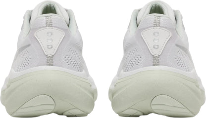 Saucony Ride 19 Womens Running Shoes - Grey