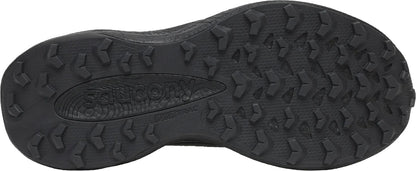 Saucony Ride TR3 GORE-TEX Mens Trail Running Shoes - Black