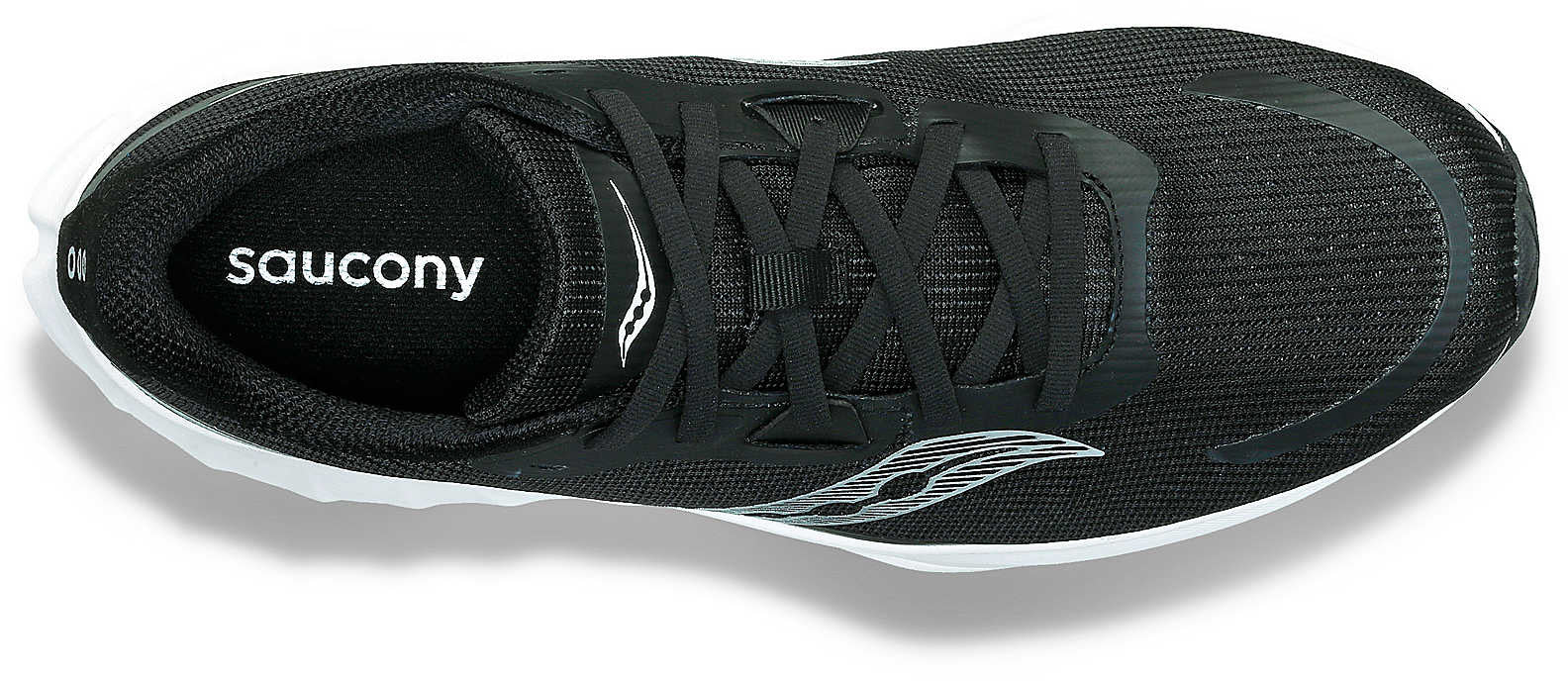 ★送料無料★サッカニー SAUCONY TIDE 2 S28216-62 org.jpg