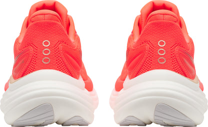 Saucony Triumph 24 Womens Running Shoes - Red