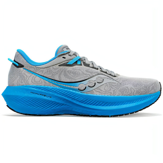 Saucony Triumph