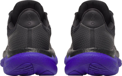 Saucony Triumph 23 GORE-TEX Mens Running Shoes - Black