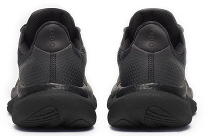 Saucony Triumph 23 GORE-TEX Mens Running Shoes - Black