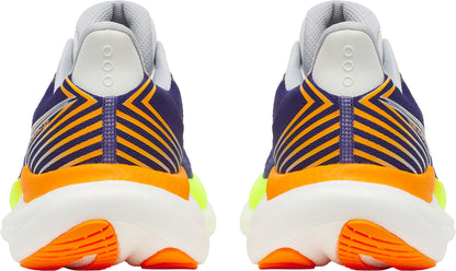 Saucony Triumph 23 Mens Running Shoes - Blue