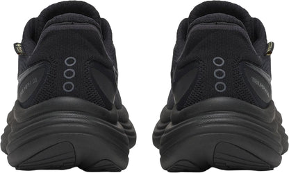 Saucony Triumph 24 GORE-TEX Mens Running Shoes - Black