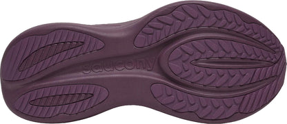 Saucony Triumph 24 GORE-TEX Womens Running Shoes - Black