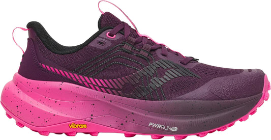 adidas Xodus Ultra 4 Womens Trail Running Shoes - Pink