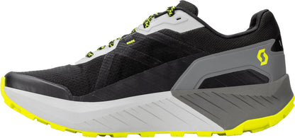 Scott Kinabalu 3 GORE-TEX Mens Trail Running Shoes - Black