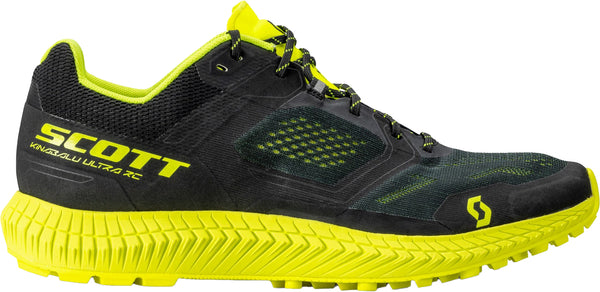 Kinabalu Ultra Rc Scott Kinabalu Shoes Price Kinabalu Rc Scott On Sale