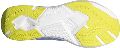 Scott Pursuit Ride Womens Running Shoes - Purple