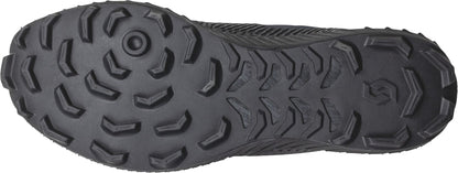 Scott Supertrac Amphib Mens Trail Running Shoes - Black