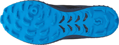 Scott Supertrac RC 2 Mens Trail Running Shoes - Black