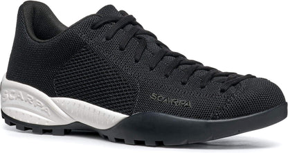 Scrapa Mojito BIO Walking Shoes - Black