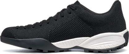 Scrapa Mojito BIO Walking Shoes - Black